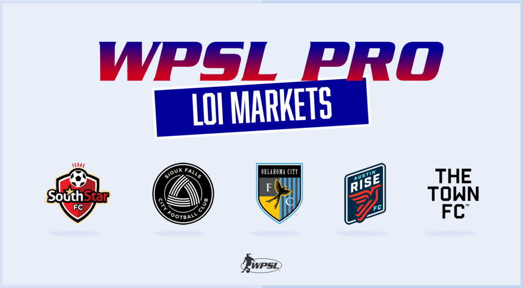 WPSL PRO